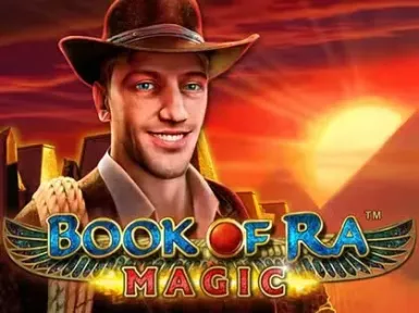 20Bet screenshot