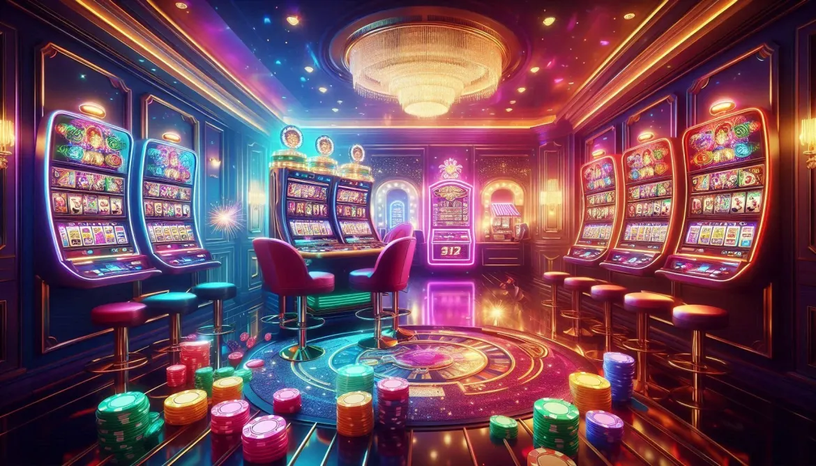 20Bet